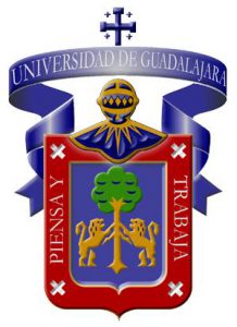 universidad-de-guadalajara-brinda-la-licenciatura-en-enfermeria-en-linea