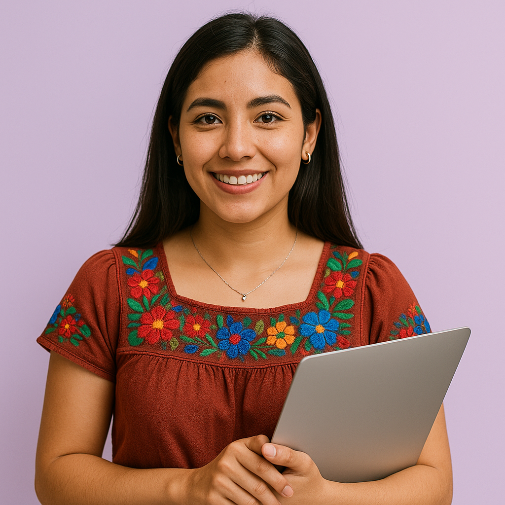 Proyecto Estudiar Licenciaturas en Línea