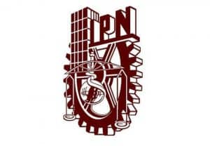 IPN tercer mejor universidad virtual