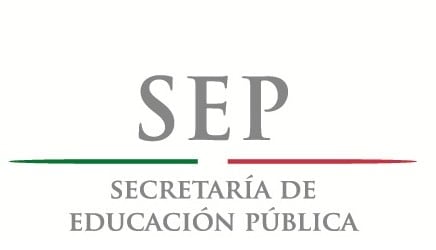 licenciaturas en linea de la sep