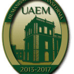 uaem-morelos