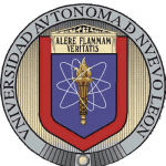 universidad-autonoma-de-nuevo-leon-en-enfermeria-en-linea