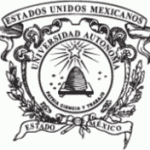 uaemex-logotipo-de-universidad