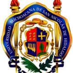 universidad-michoacana-san-miguel-hidalgo