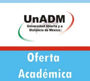 licenciaturas-en-linea-de-la-universidad-abierta-y-a-distancia-de-mexico