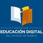 universidades-en-linea-en-puebla