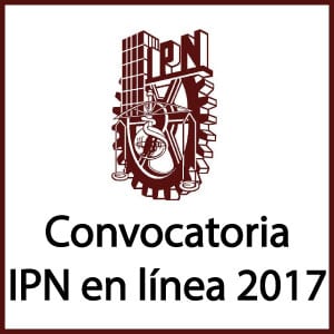 convocatoria-ipn-2017-en-linea