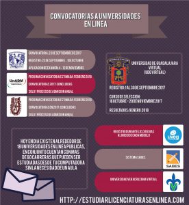 infografia-convocatorias-en-linea-2018