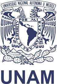unam logo de universidad