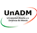 Estudiar gratis una carrera superior en la UnADM