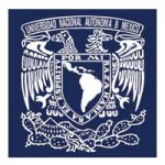 logo-de-las-licenciaturas-ne-linea-unam