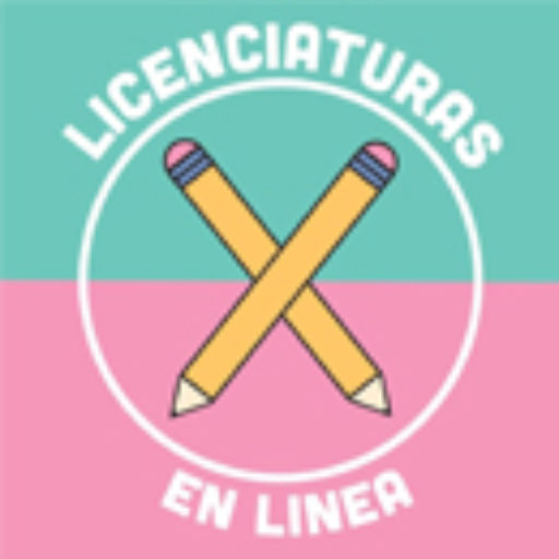 logo de sitio wbee licenciaturas en linea logo de sitio wbee licenciaturas en linea