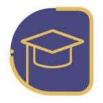universidad en linea gratuita