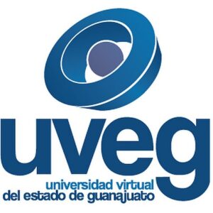 UVEG 4ta mejor universidad virtual