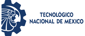 300px-Tecnologico_Nacional_de_Mexico.svg