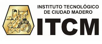 ITCM logo